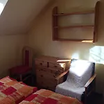 Antonie 3* Malá Morávka