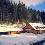 Antonie Gæstehus 3*