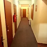 Antonie Malá Morávka