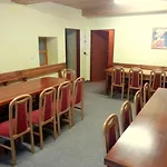 Gæstehus Antonie