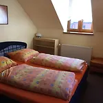 Antonie Gæstehus Malá Morávka