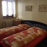 Antonie Gæstehus Malá Morávka