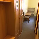 Antonie Gæstehus Malá Morávka