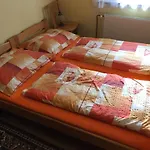 Antonie 3*