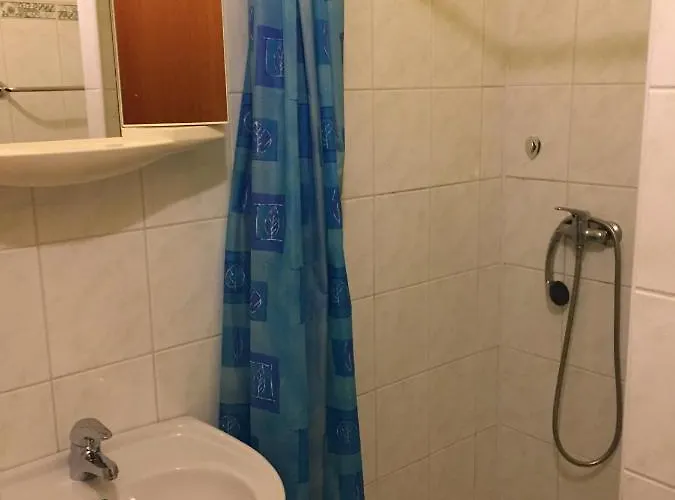 Antonie 3* Malá Morávka